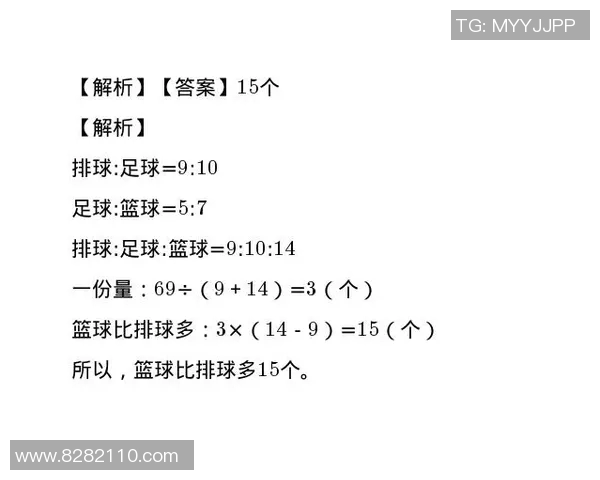 运动最新数据独家解析成都足球队比赛经验与其他球队的对比分析与启示