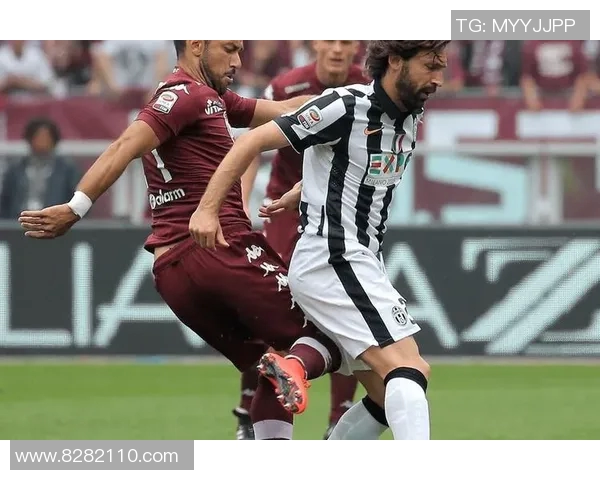 运动最新数据西安足球队转型之路:深度解析战术变化与球队重建策略 运动最新数据西安足球队转型之路:深度解析战术变化与球队重建策略