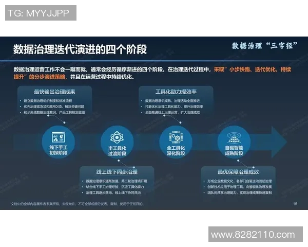 今年运动数据专访陈芳揭秘CSGO成功背后的策略与发展历程 今年运动数据专访陈芳揭秘CSGO成功背后的策略与发展历程