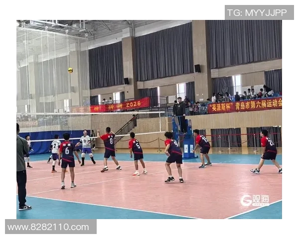 今年运动数据重庆排球队包夹战术解析与实践探讨助力排球竞技水平提升 今年运动数据重庆排球队包夹战术解析与实践探讨助力排球竞技水平提升