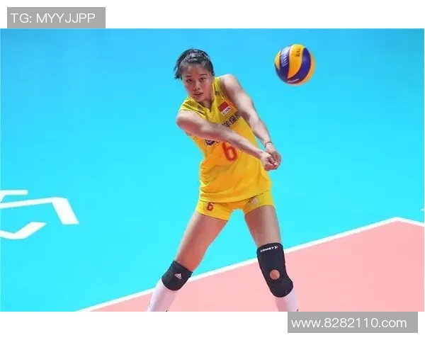 今年运动数据重庆网球队反击之路的得与失分析与未来展望 今年运动数据重庆网球队反击之路的得与失分析与未来展望