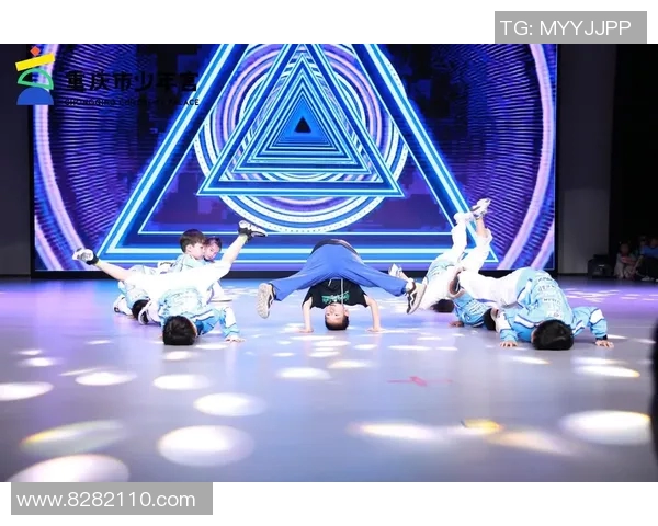 今年运动数据重庆街舞队的表现分析与控制技巧的得失探讨