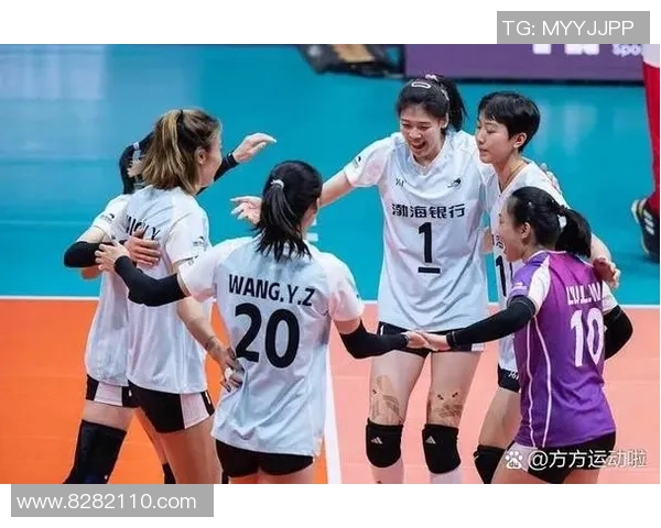 实时新闻上海排球队在排球力量排行榜中荣登第八名展现强劲实力与潜力