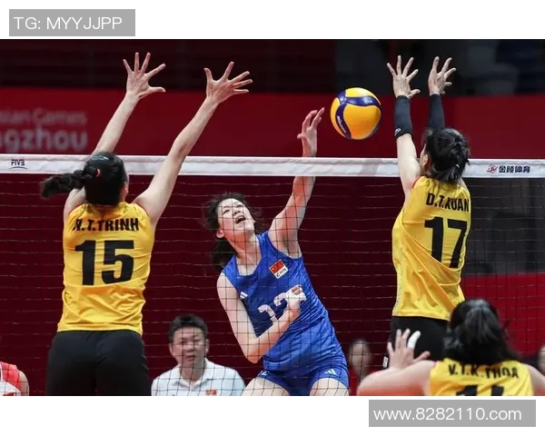 实时新闻排球战术揭秘深入分析杭州排球队的制胜之道与训练策略