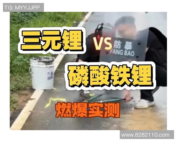 实时新闻数据分析揭示JDG在比赛中的速度表现及其对胜负的影响因素